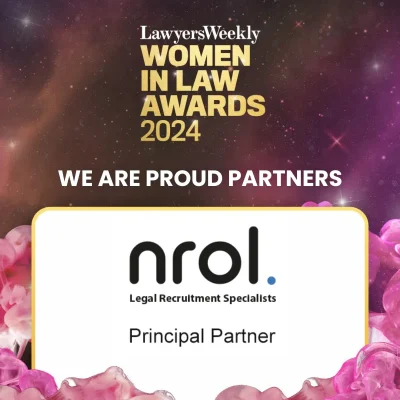 WIL 2024 Principal Partner